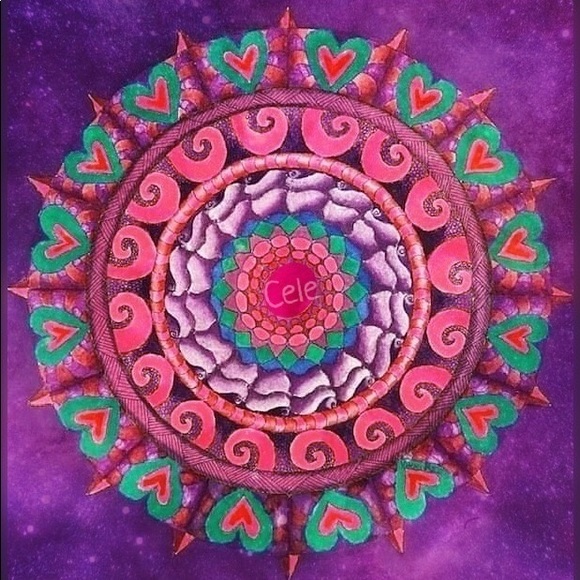 Sunshine4c - Picture 1 of 1